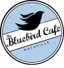  Bluebird Cafe.