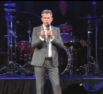 David Foster's 10 Tips for Songwriters